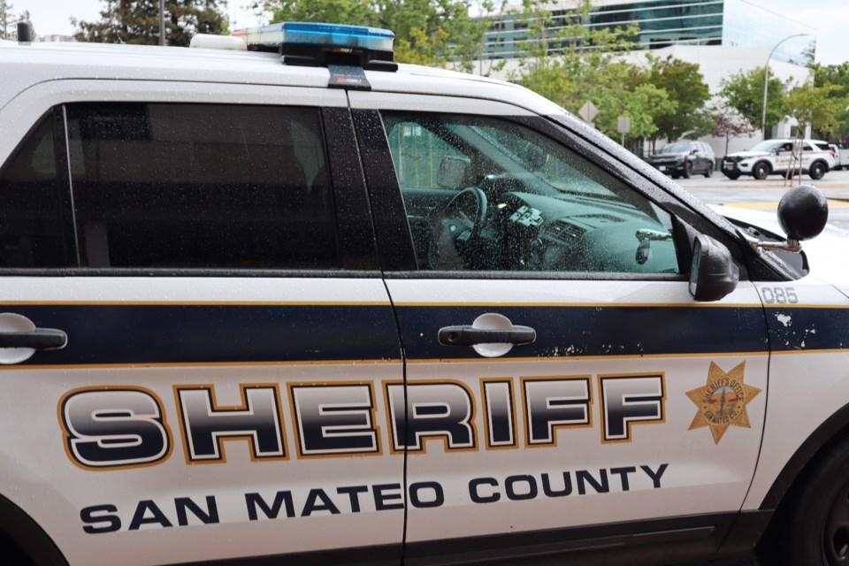 smc-sheriff-1_rwc