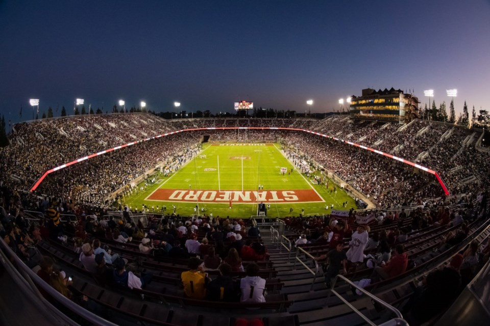 Stanford-Stadium_JMS_112021_061-1536x1024