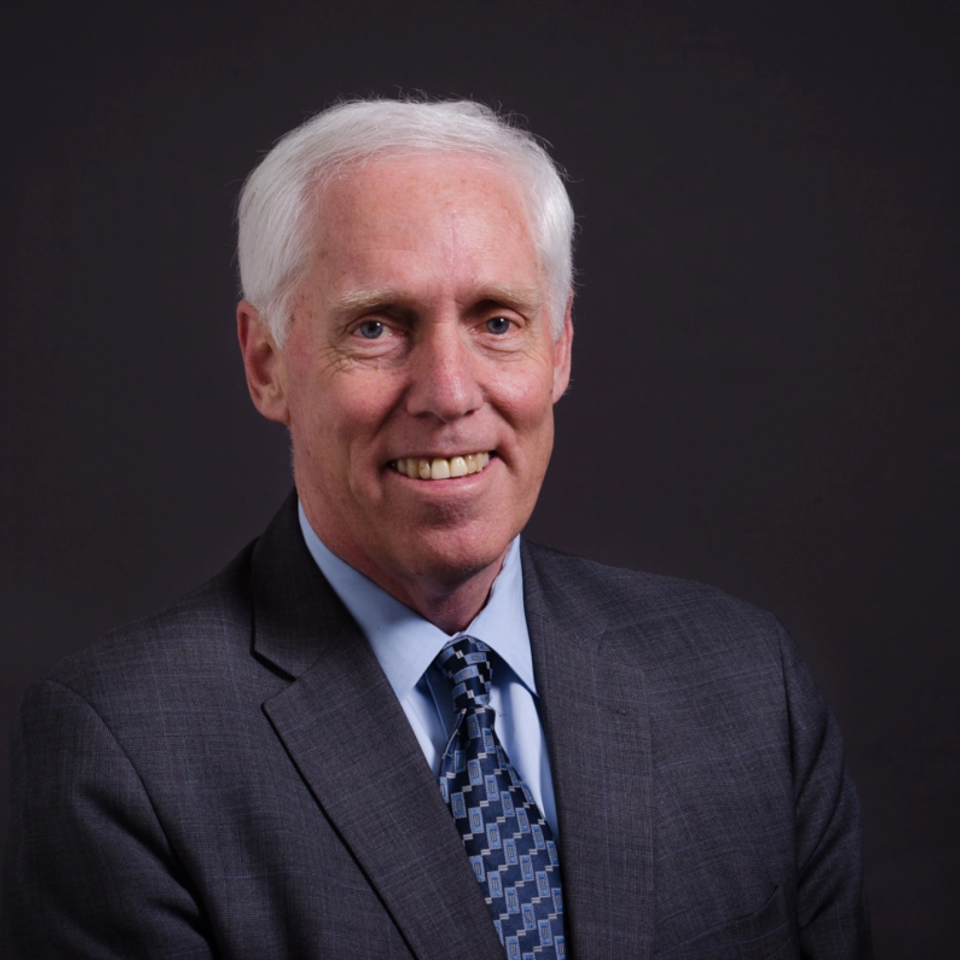 Stephen Wagstaffe_headshot