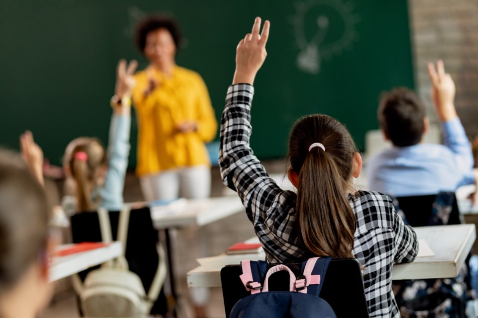 students-school-classroom-getty