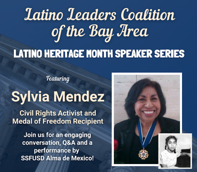 sylvia-mendez-civilrightsactivistssept15