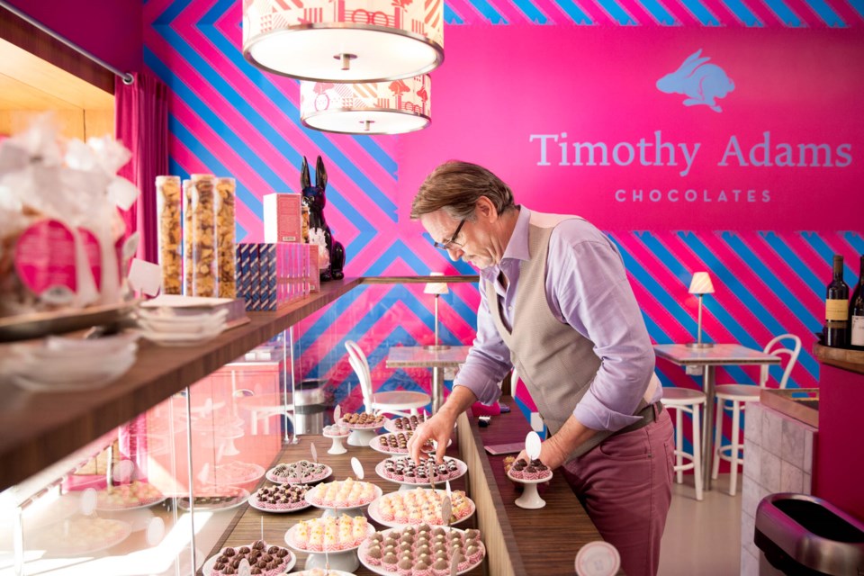 timothy-adams-chocolates-web-8