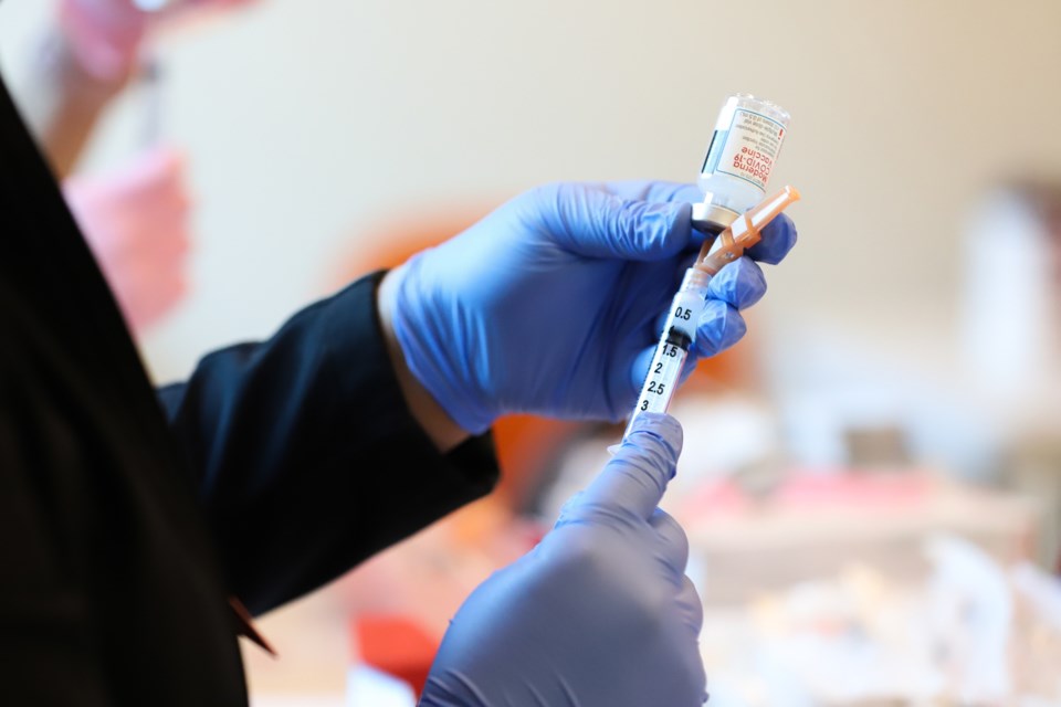 Vaccine_Ravenswood_09_web