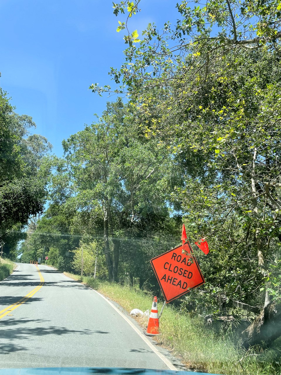 w-highway84_may_2023-7-web