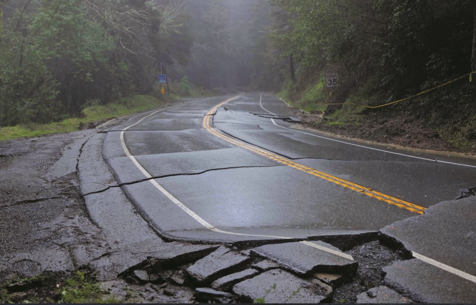 woodside_landslide_highway84_march2023_04_print
