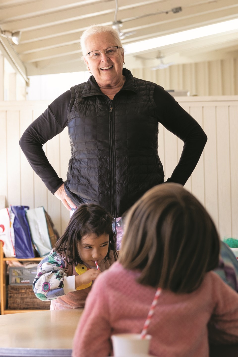 woodsideparentsnurseryschool_06_print