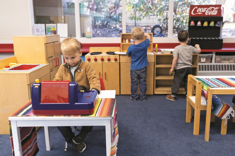 woodsideparentsnurseryschool_07_print