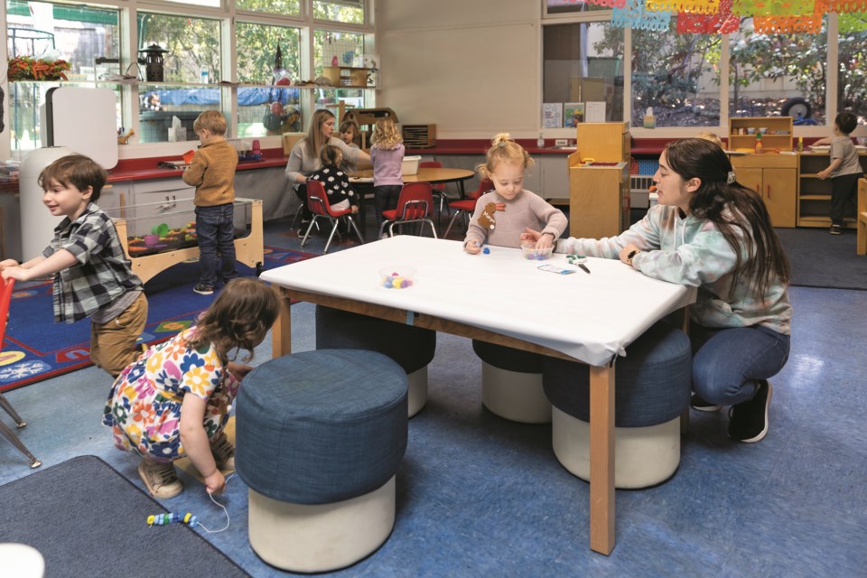 woodsideparentsnurseryschool_08_print