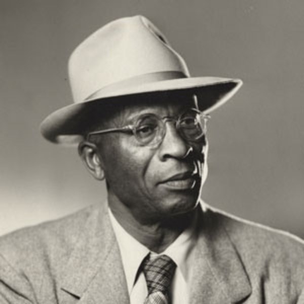 sam-mcdonald-stanford-archives