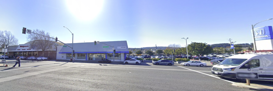 san-mateo-av-erc-today-google-maps