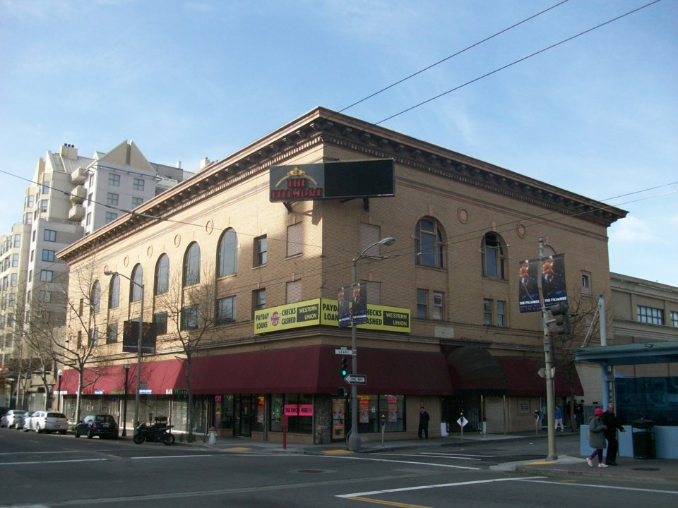 the_fillmore-wikipedia