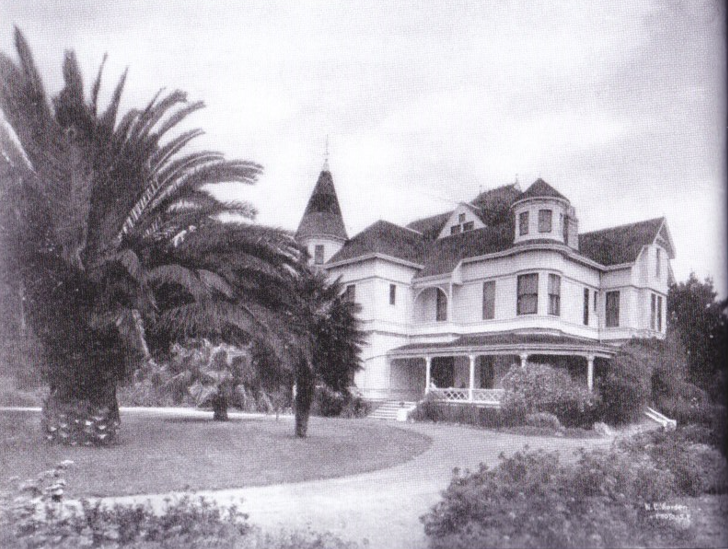 timothy-guy-phelps-house-at-old-county-and-holly-san-mateo-county-historical-society