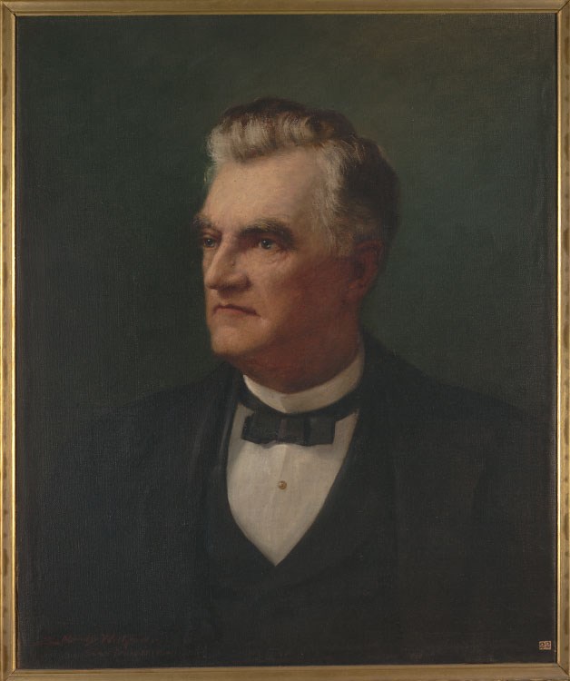 timothy-guy-phelps-portrait-online-archive-of-california