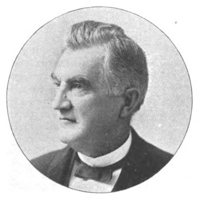 timothy-guy-t-g-phelps-wikipedia