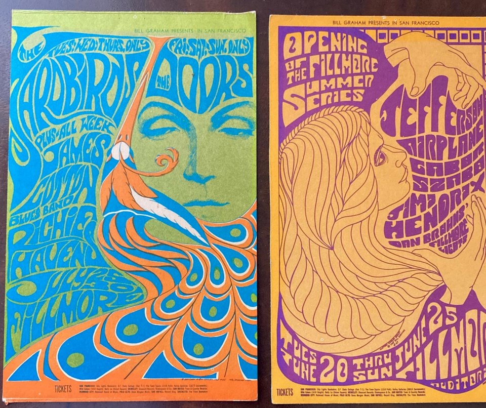 two-mail-size-posters-my-photo