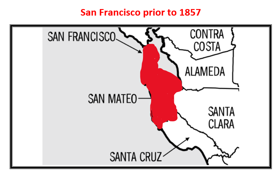 updated-map