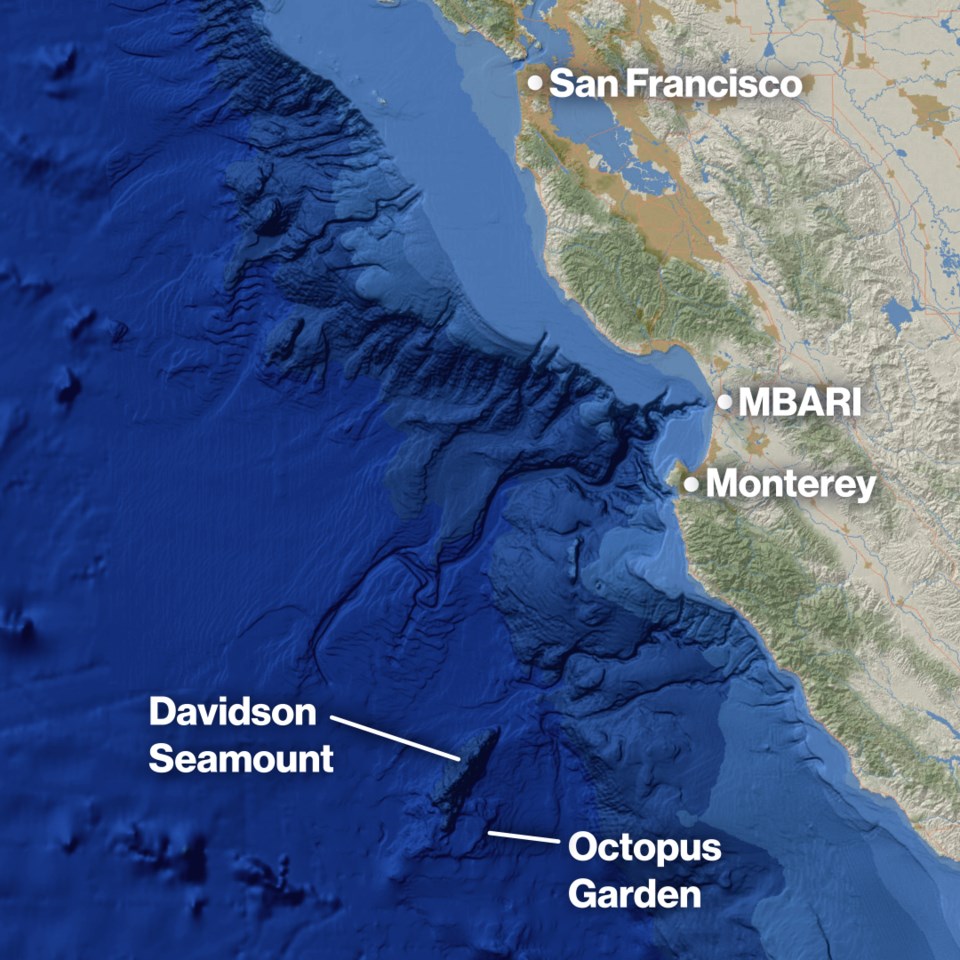 map_mbari_octopusgarden_labeled_map_1080