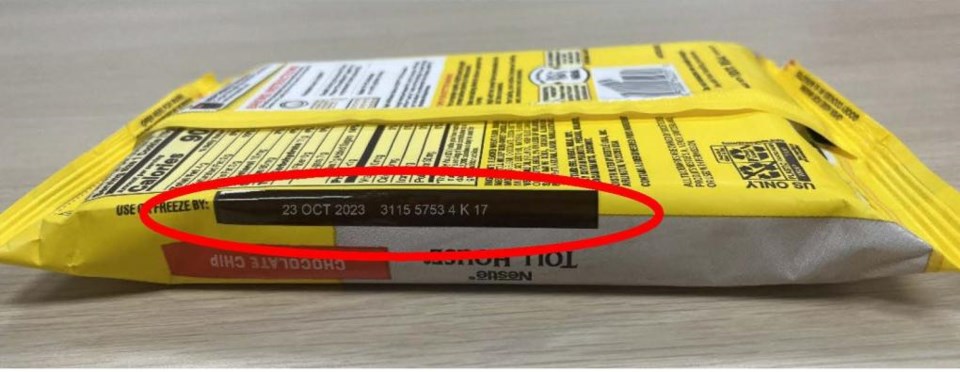 nestle_recall