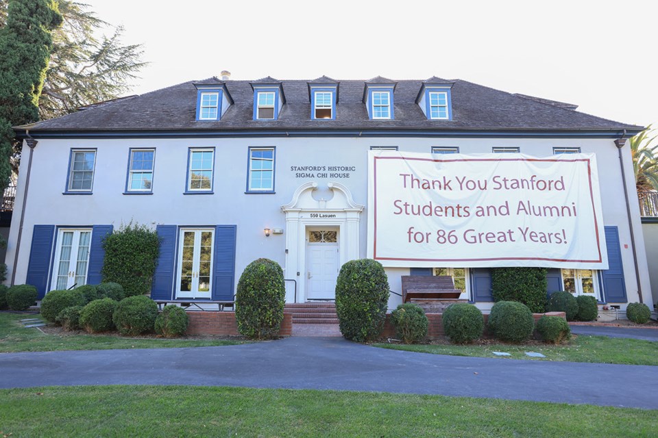 sigmachi