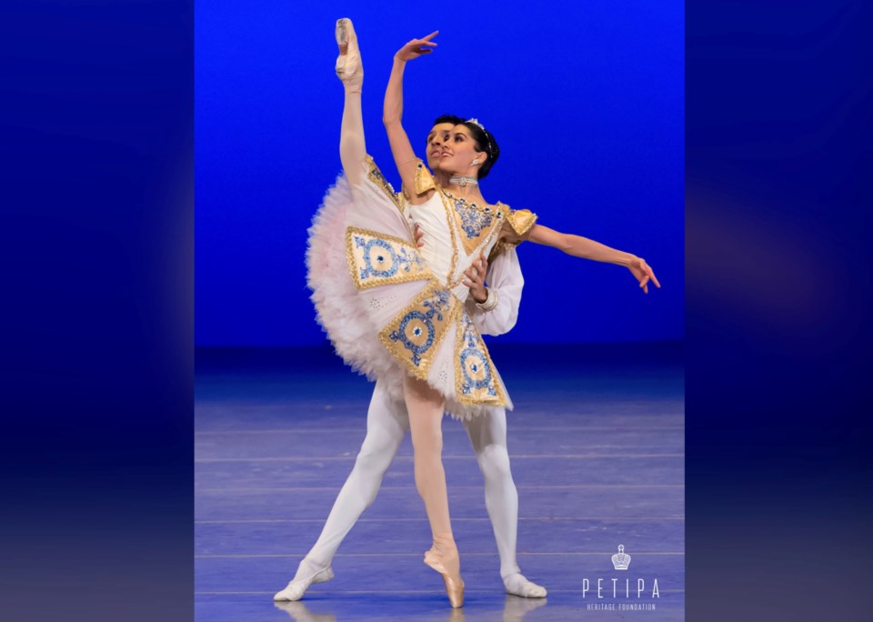 spotlight-photo_petipa_heritage_foundation_image_20230814_142548_930