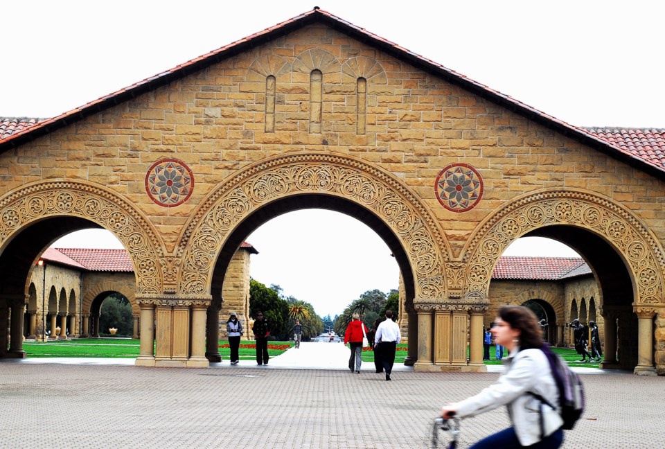 stanford-campus-3-1