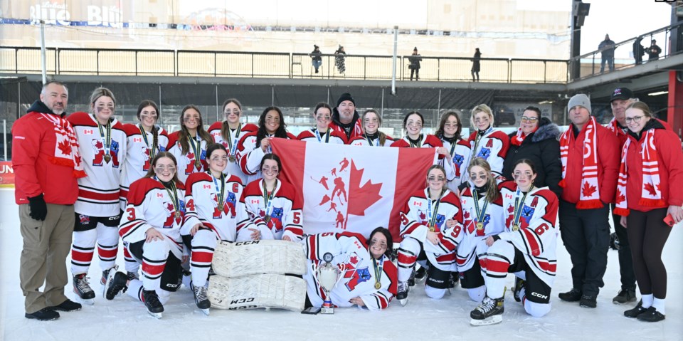 16-19u-girls-white-mooretown-lady-flags