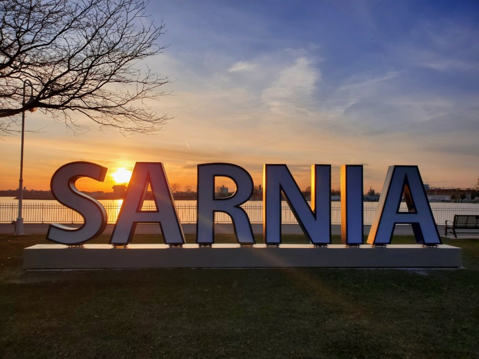 20240313_191622