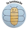Satire: Sarnialonian Bee