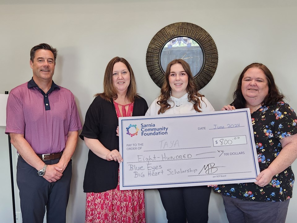 blue-eyes-big-heart-scholarship-2024