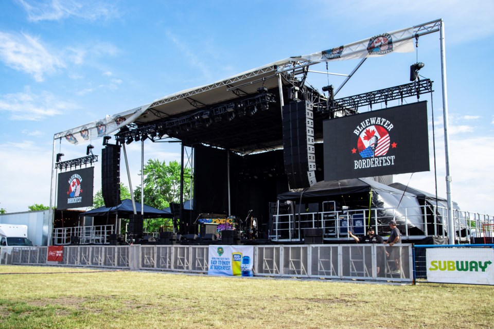 bluewaterborderfest-1