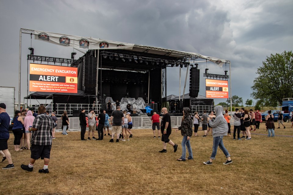 borderfest-23