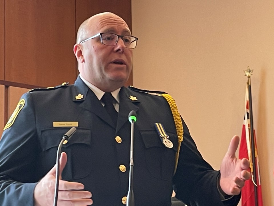 chief-davis