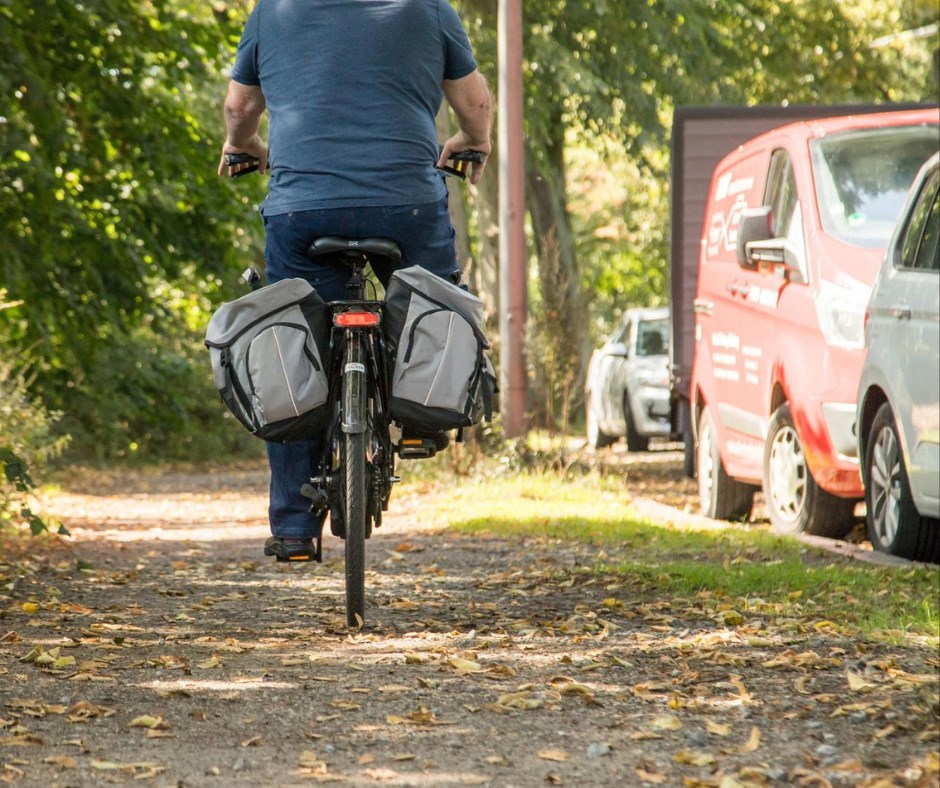 commuter-bikes