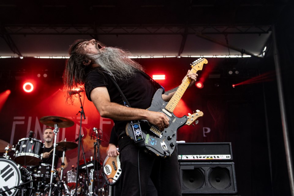 fingereleven-06
