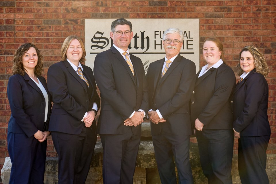 funeral-directors