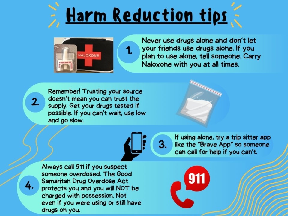 harm-reduction-tips
