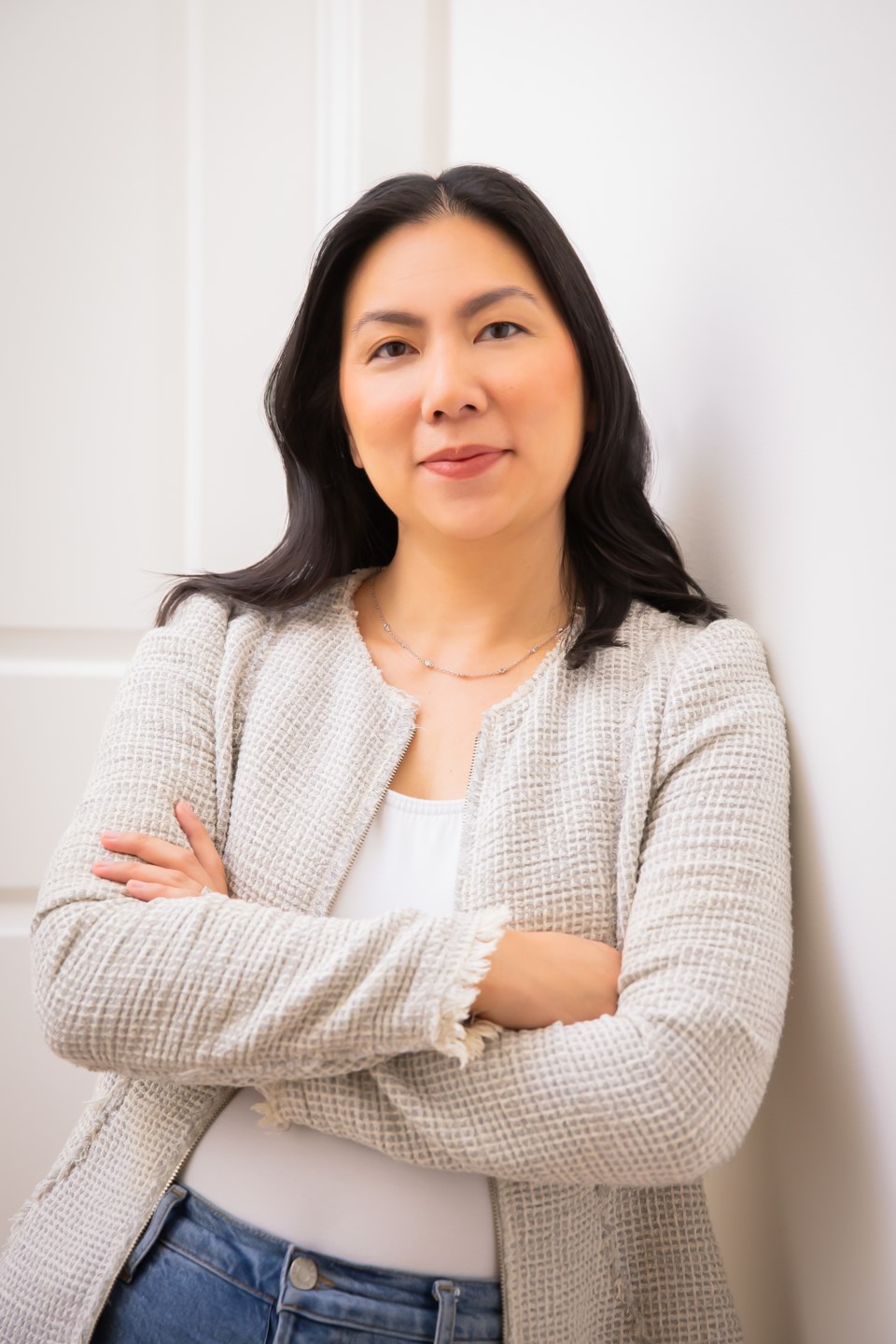 headshot-karen-lee-president-ceo