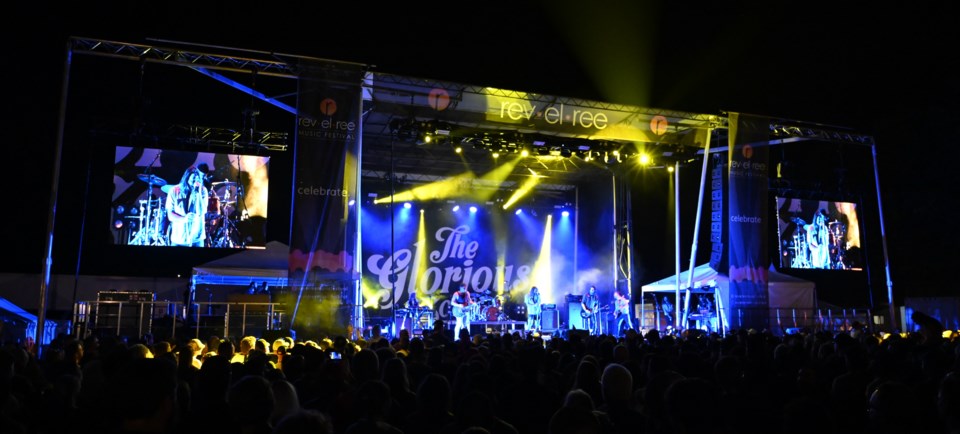 rmf-stage