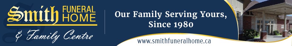 smiths-funeral-banner-11_10_22