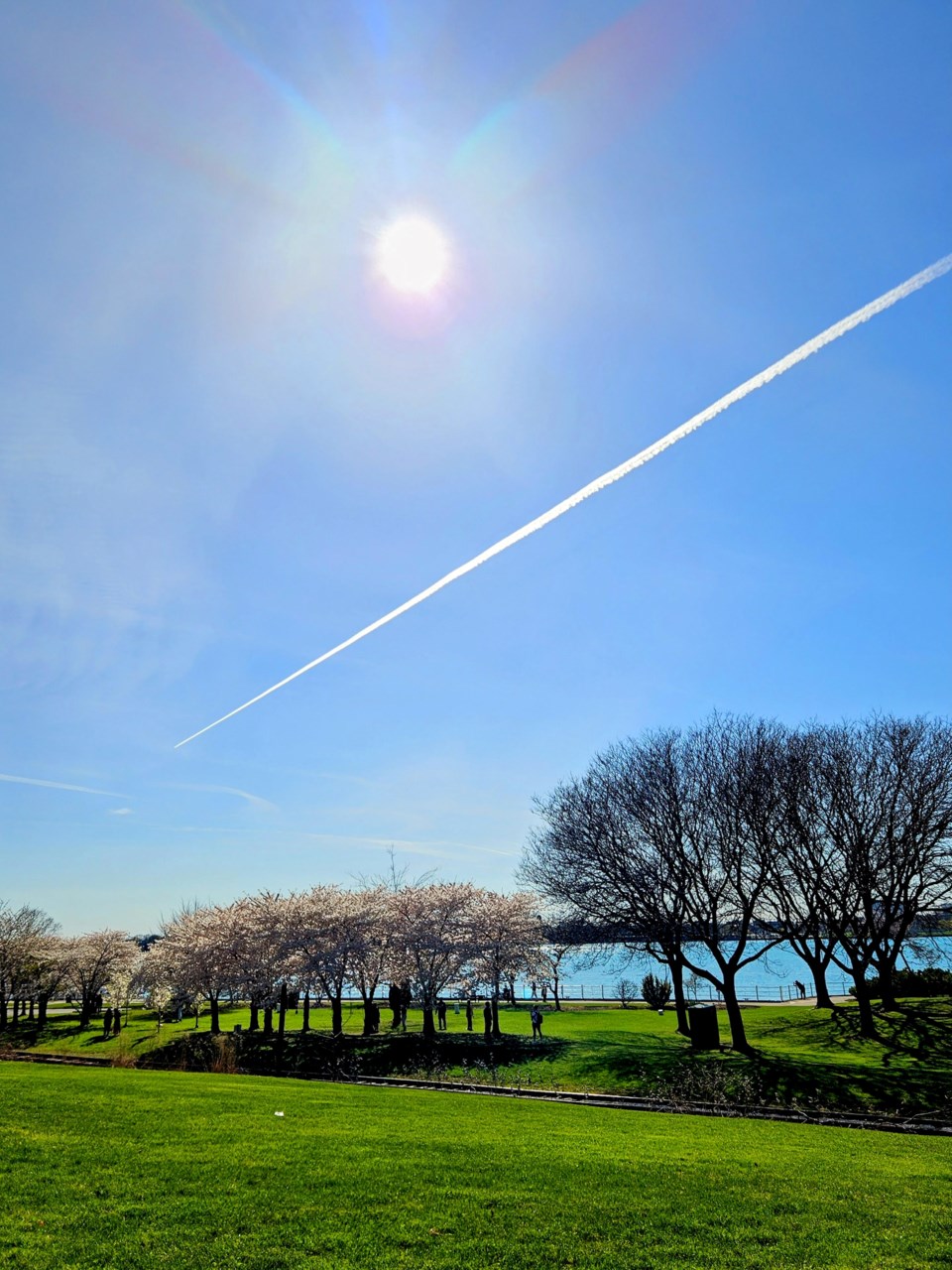airplane-over-centennial