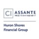 Assante Wealth Management Ltd.