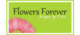 Flowers Forever designs by Sue