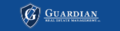 Guardian Real Estate Management Inc.