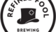Refined Fool Brewing Co