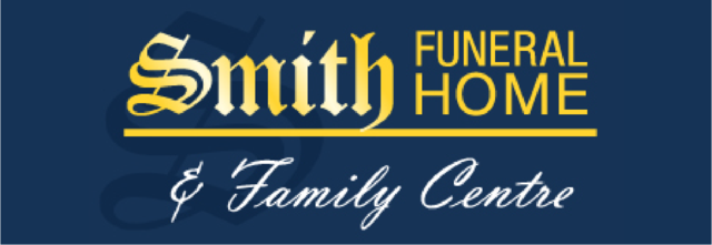 Smith Funeral Home: Sarnia Funeral Homes - The Sarnia Journal