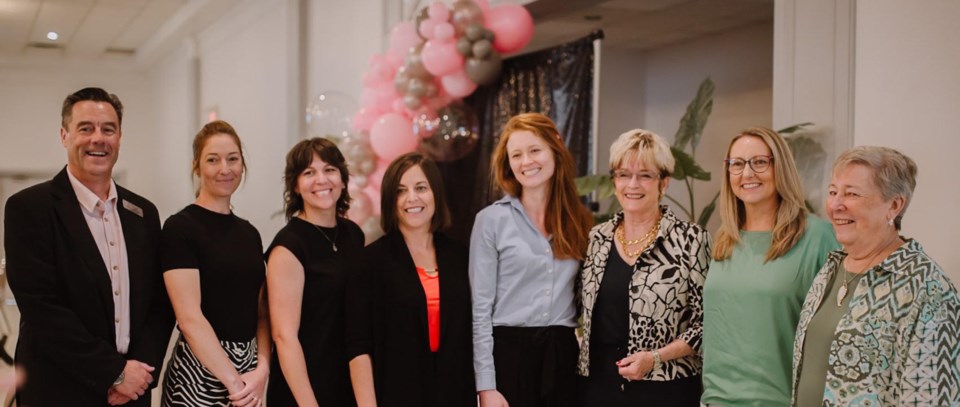 excellence_women