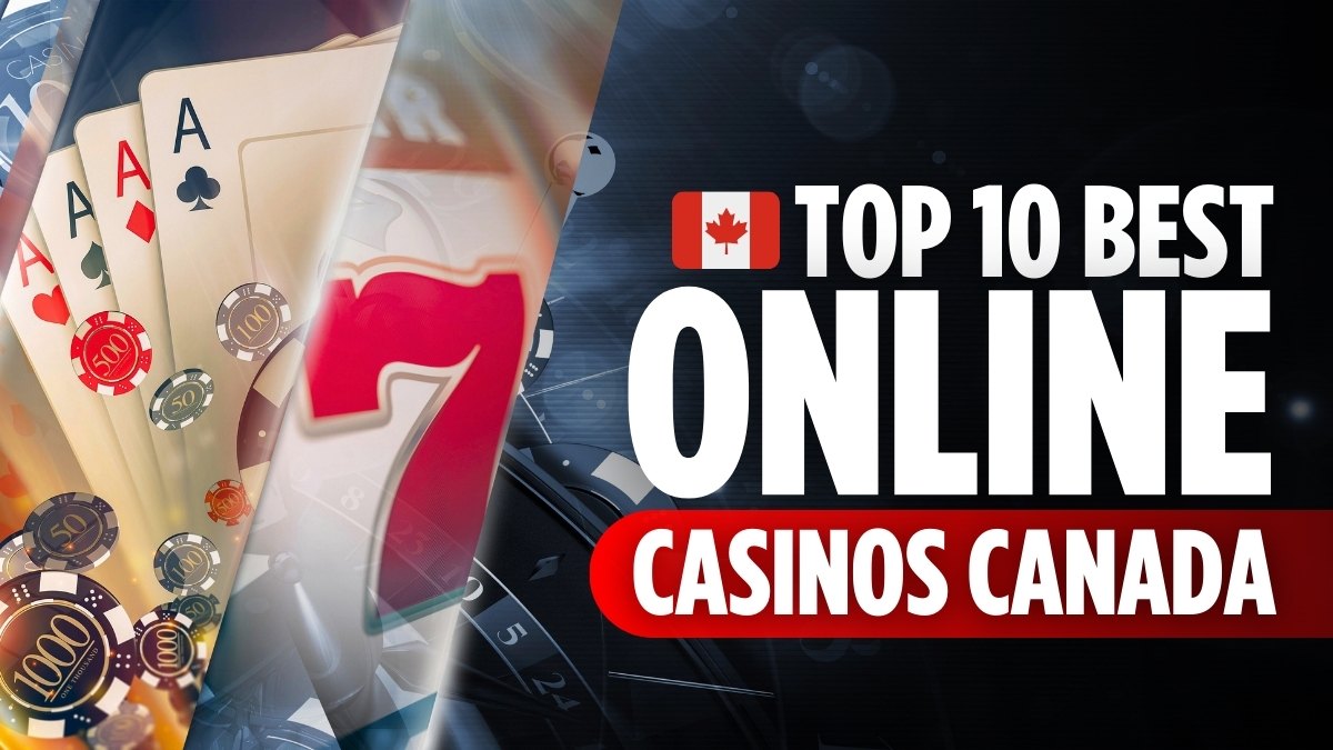 The Role of Artificial Intelligence in best online casinos Gaming