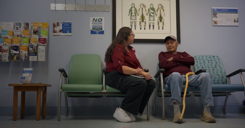 indigenous-culture-and-health-educational-video