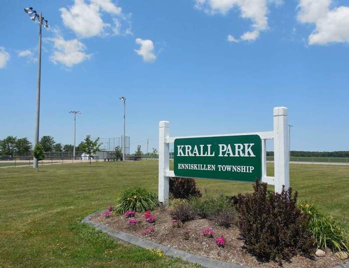 krallparknew