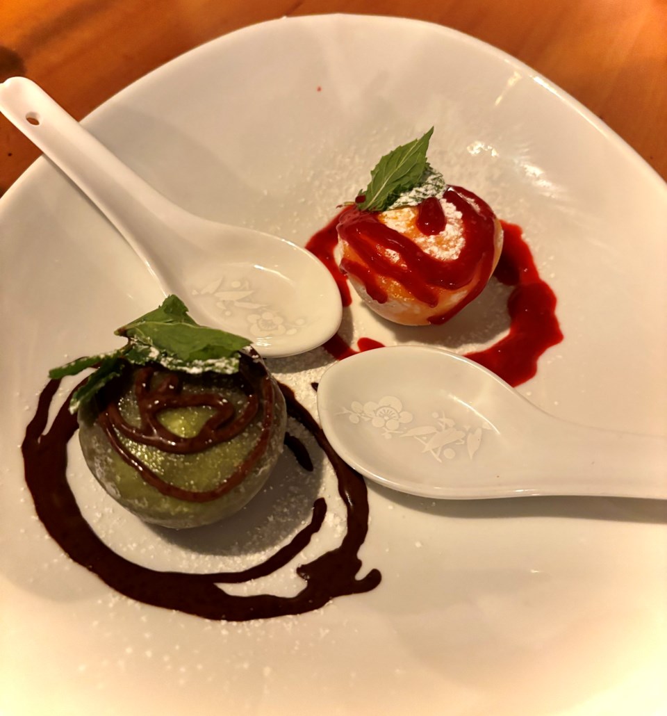 mochi-balls-midori-sushi